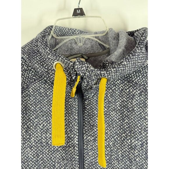 Rab Women's Amy Hoody Full-Zip Lightweight Jacket size medium - Picture 3 of 9